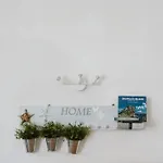 Holiday home Magdala *